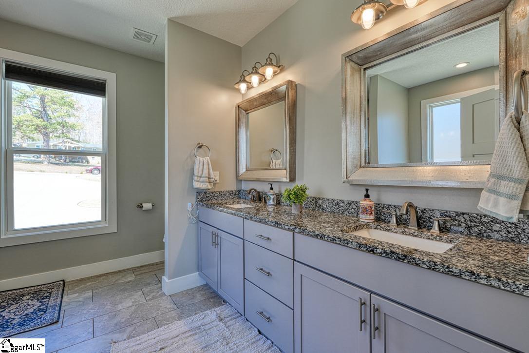 2007 Edwards Lake Road Greer, SC 29651