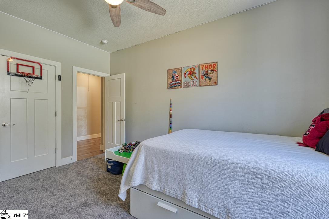 2007 Edwards Lake Road Greer, SC 29651