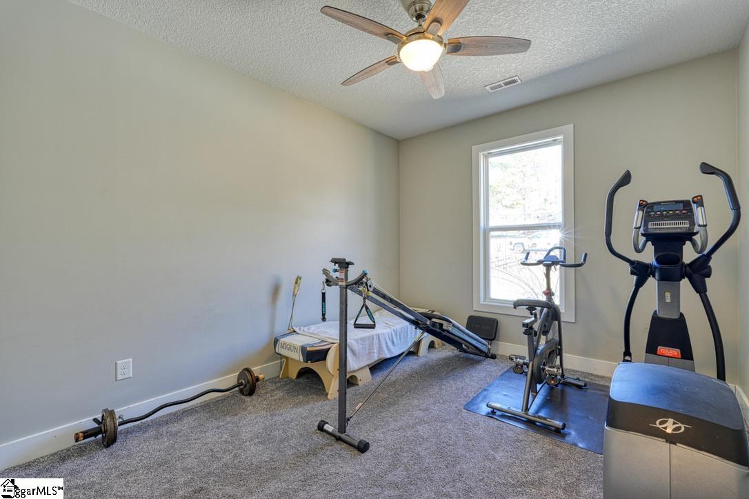 2007 Edwards Lake Road Greer, SC 29651