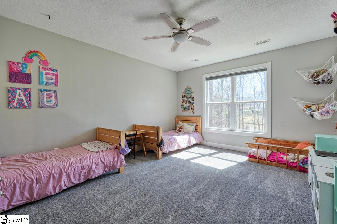 2007 Edwards Lake Road Greer, SC 29651