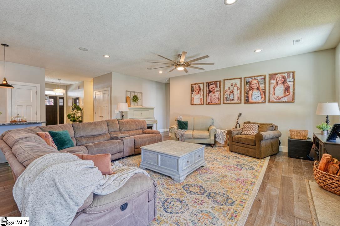 2007 Edwards Lake Road Greer, SC 29651
