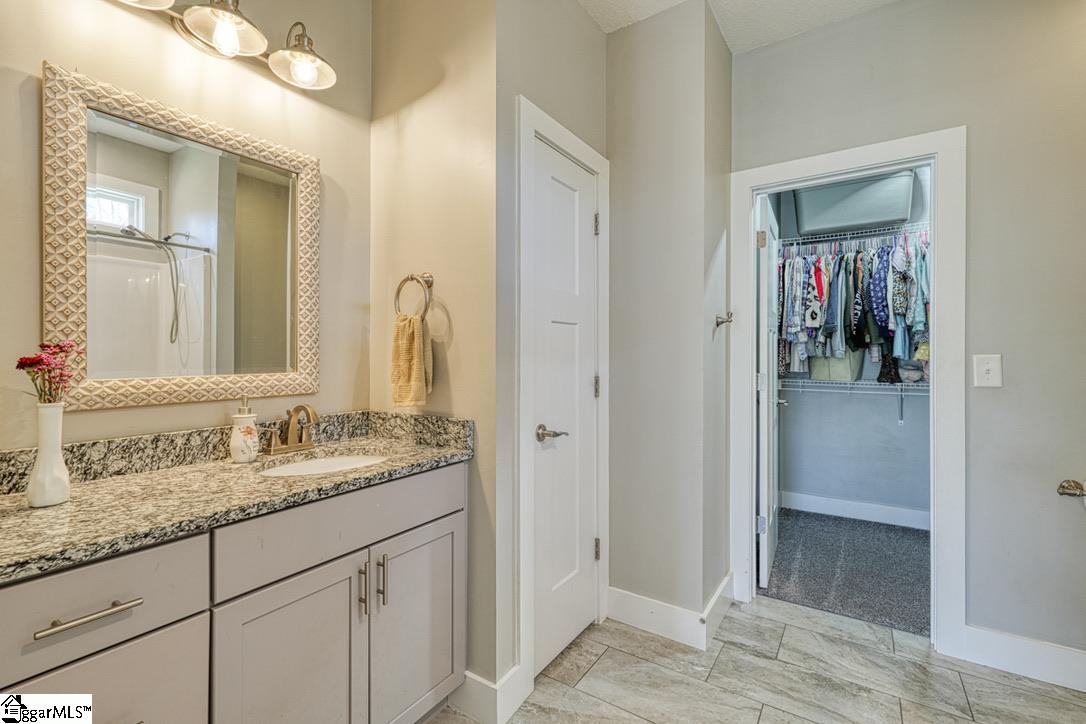 2007 Edwards Lake Road Greer, SC 29651