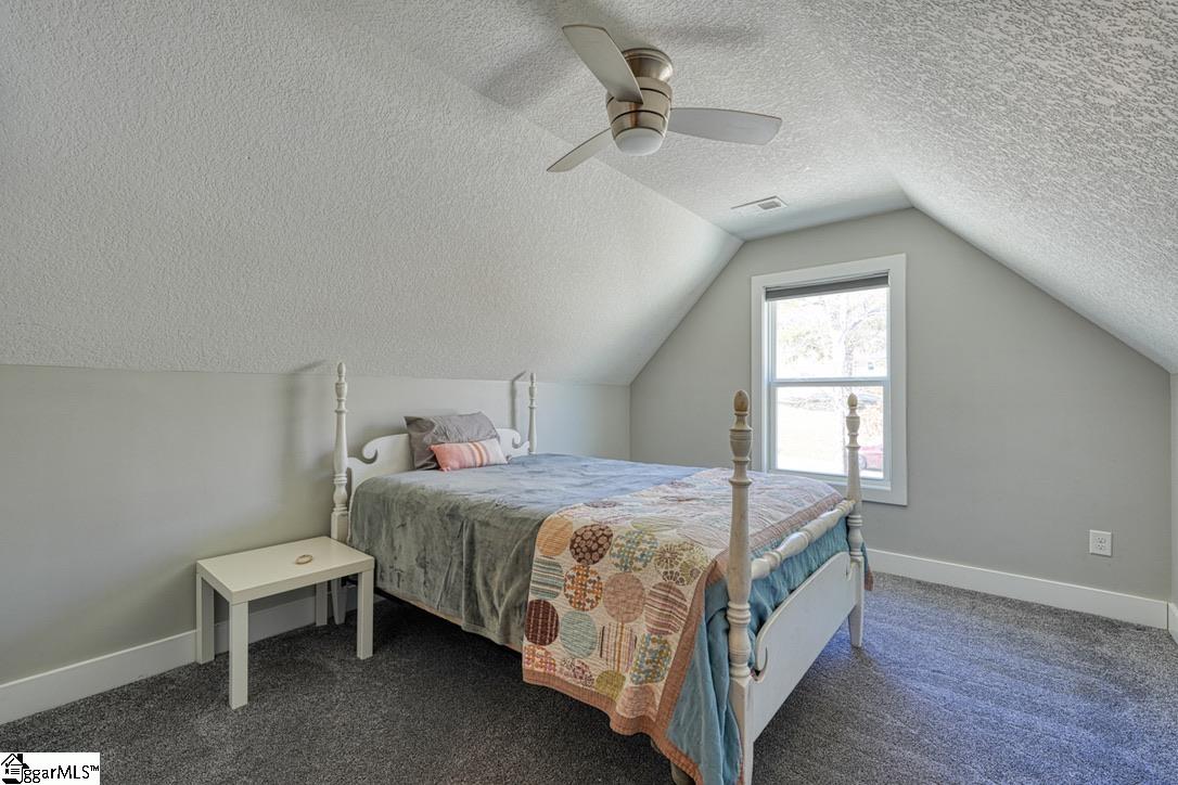 2007 Edwards Lake Road Greer, SC 29651