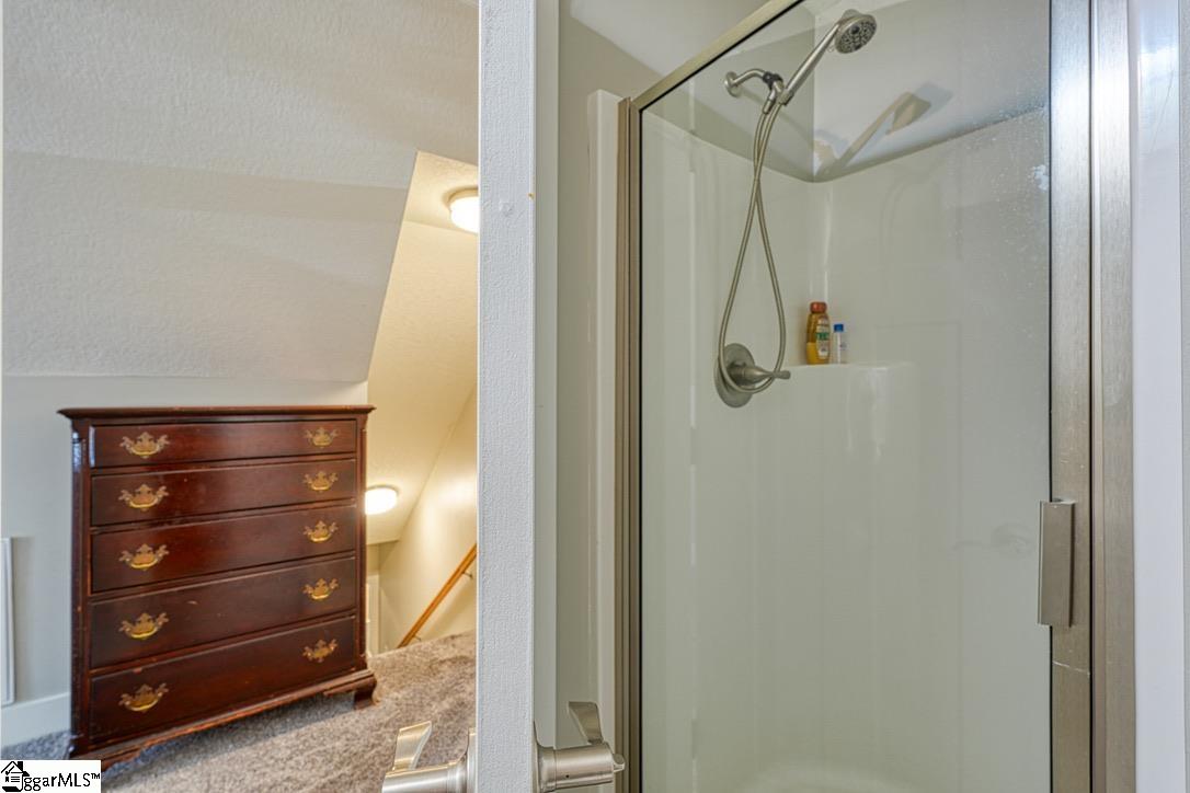 2007 Edwards Lake Road Greer, SC 29651