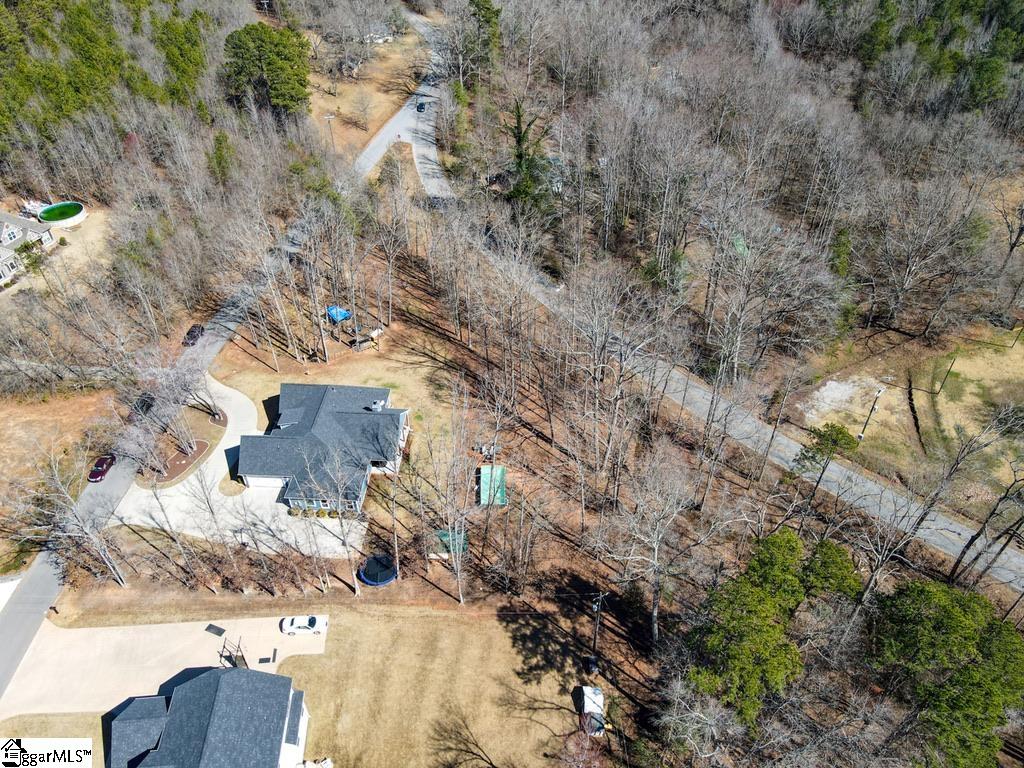 2007 Edwards Lake Road Greer, SC 29651
