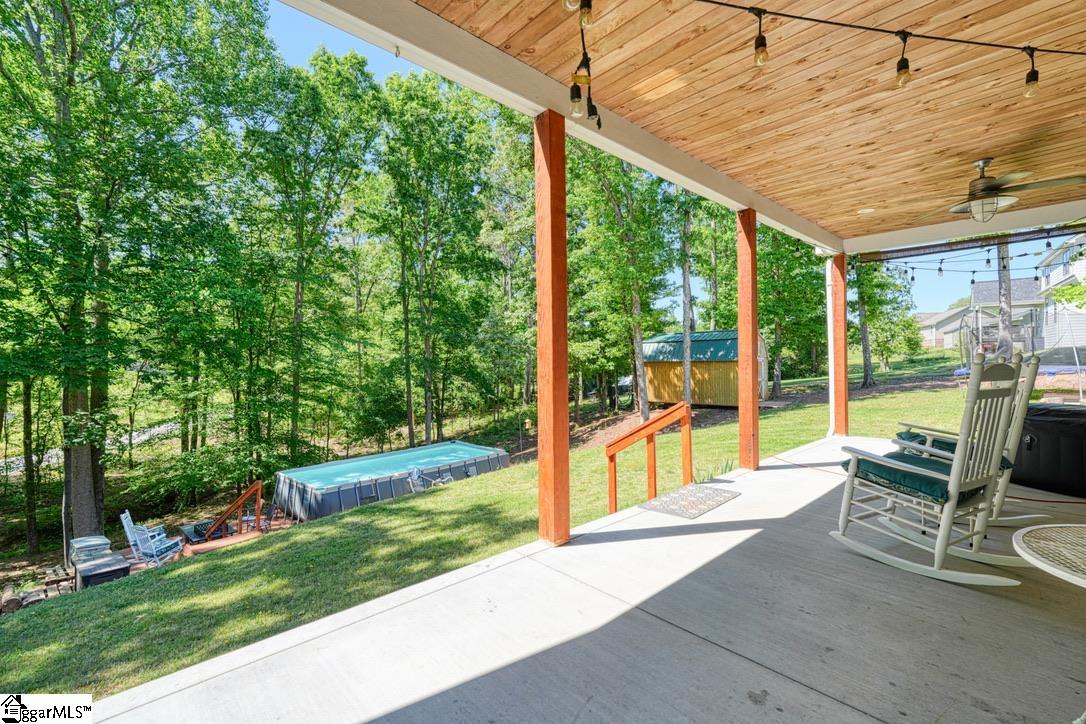 2007 Edwards Lake Road Greer, SC 29651