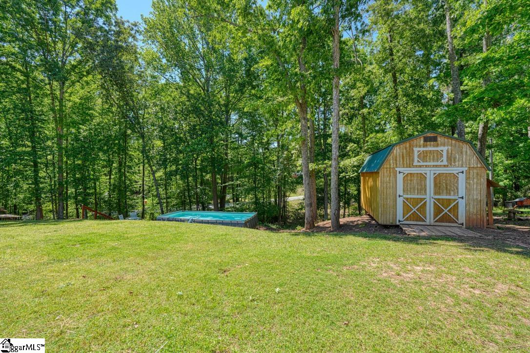 2007 Edwards Lake Road Greer, SC 29651