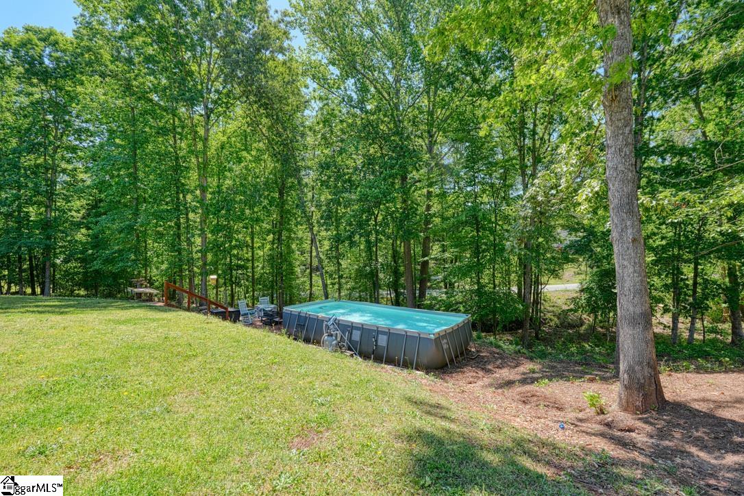 2007 Edwards Lake Road Greer, SC 29651
