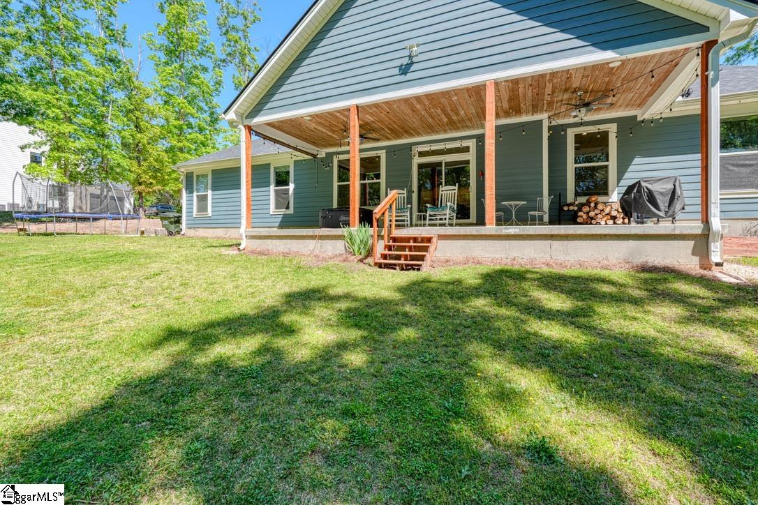 2007 Edwards Lake Road Greer, SC 29651