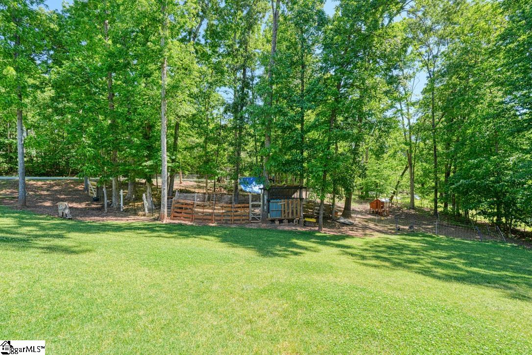 2007 Edwards Lake Road Greer, SC 29651