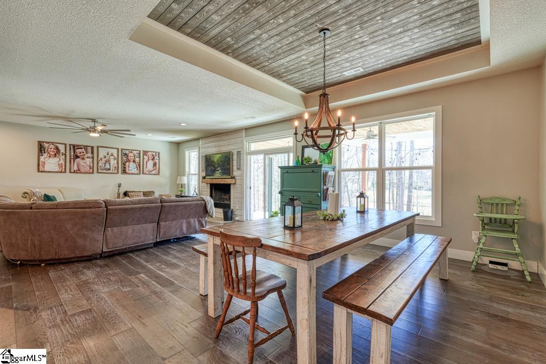 2007 Edwards Lake Road Greer, SC 29651