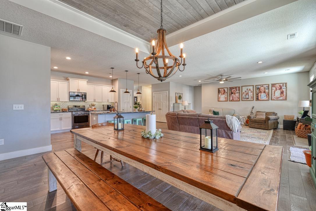 2007 Edwards Lake Road Greer, SC 29651