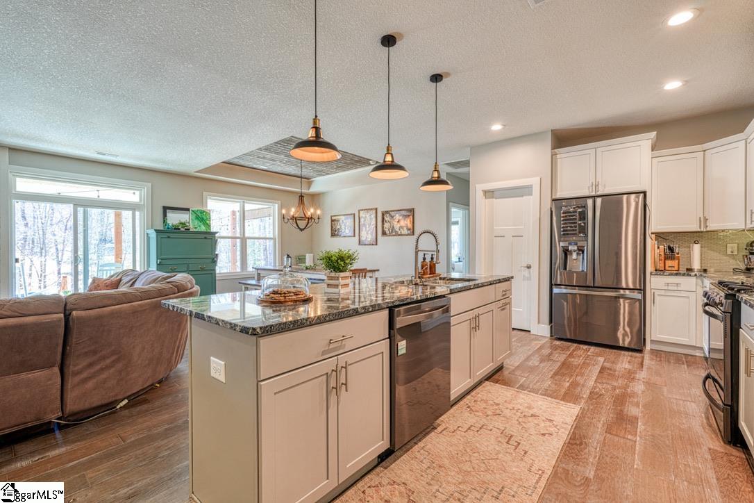 2007 Edwards Lake Road Greer, SC 29651