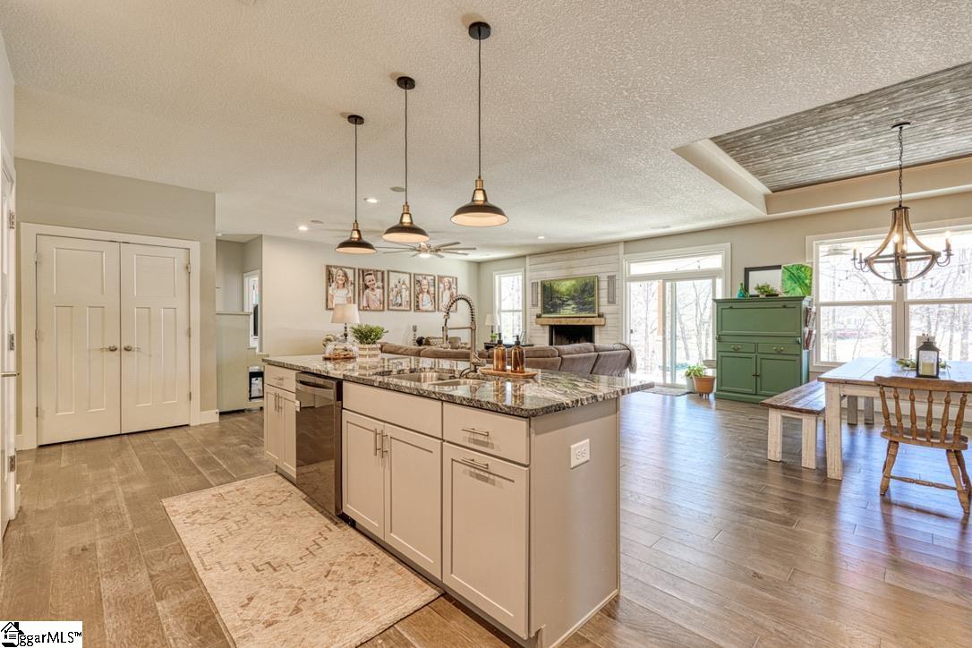 2007 Edwards Lake Road Greer, SC 29651