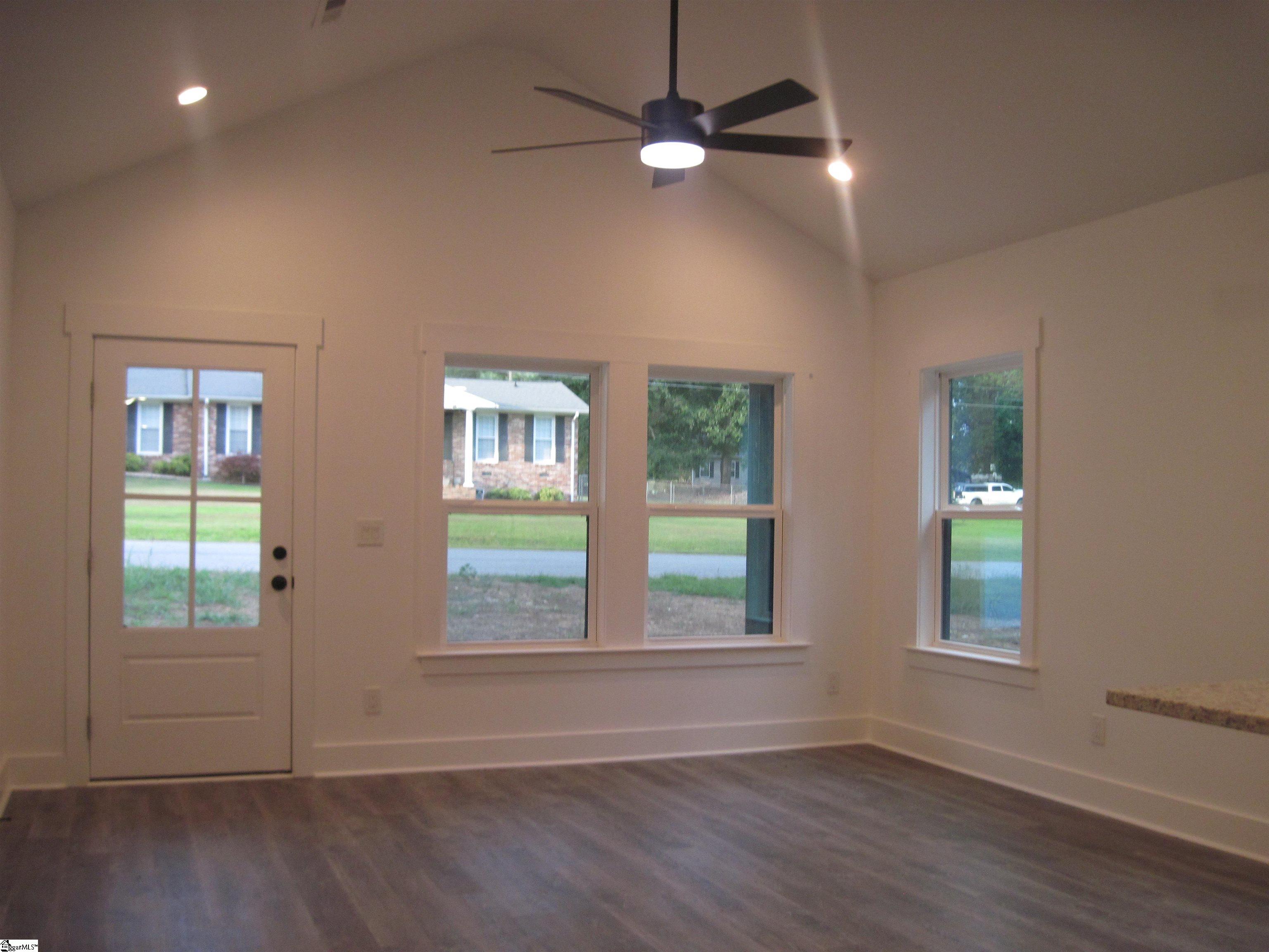 203 Ridgecrest Way Williamston, SC 29697