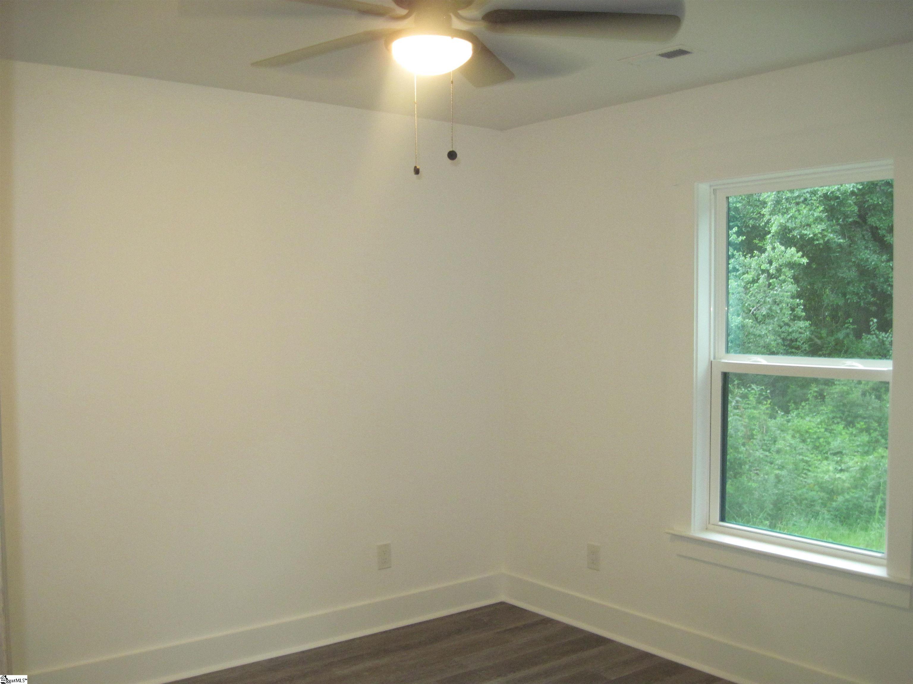 203 Ridgecrest Way Williamston, SC 29697