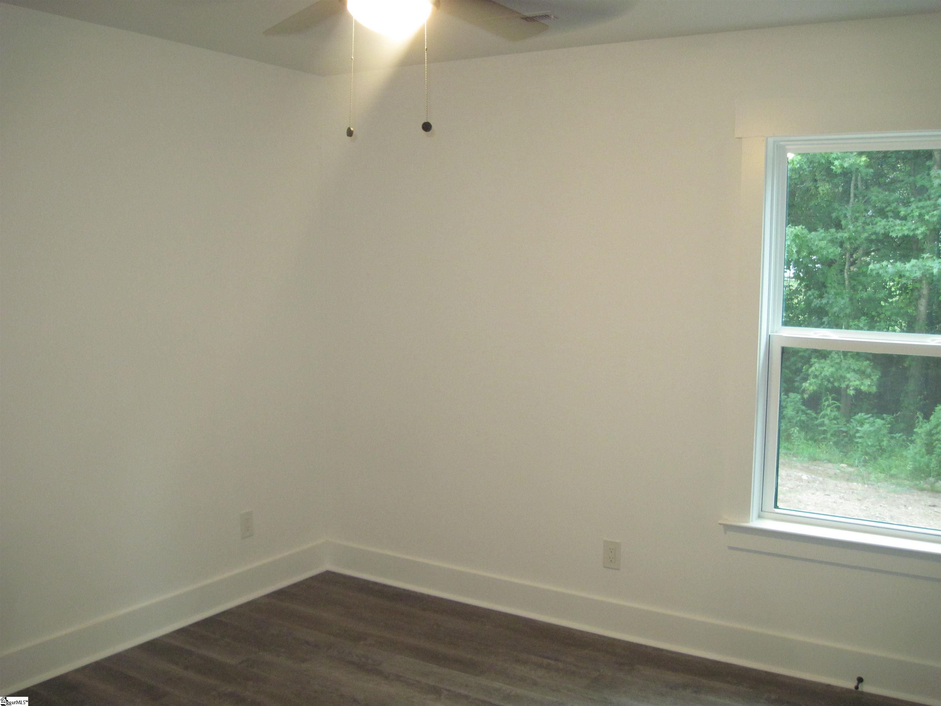 203 Ridgecrest Way Williamston, SC 29697