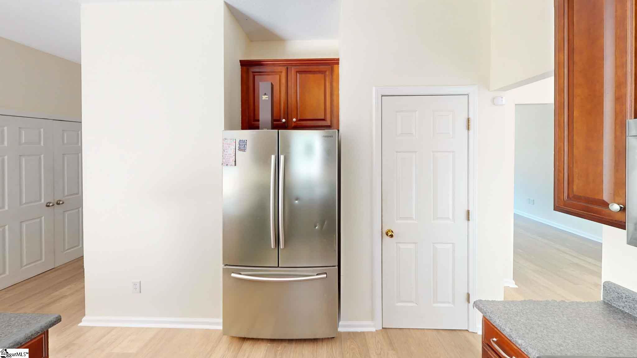 8 Gentian Court Taylors, SC 29687