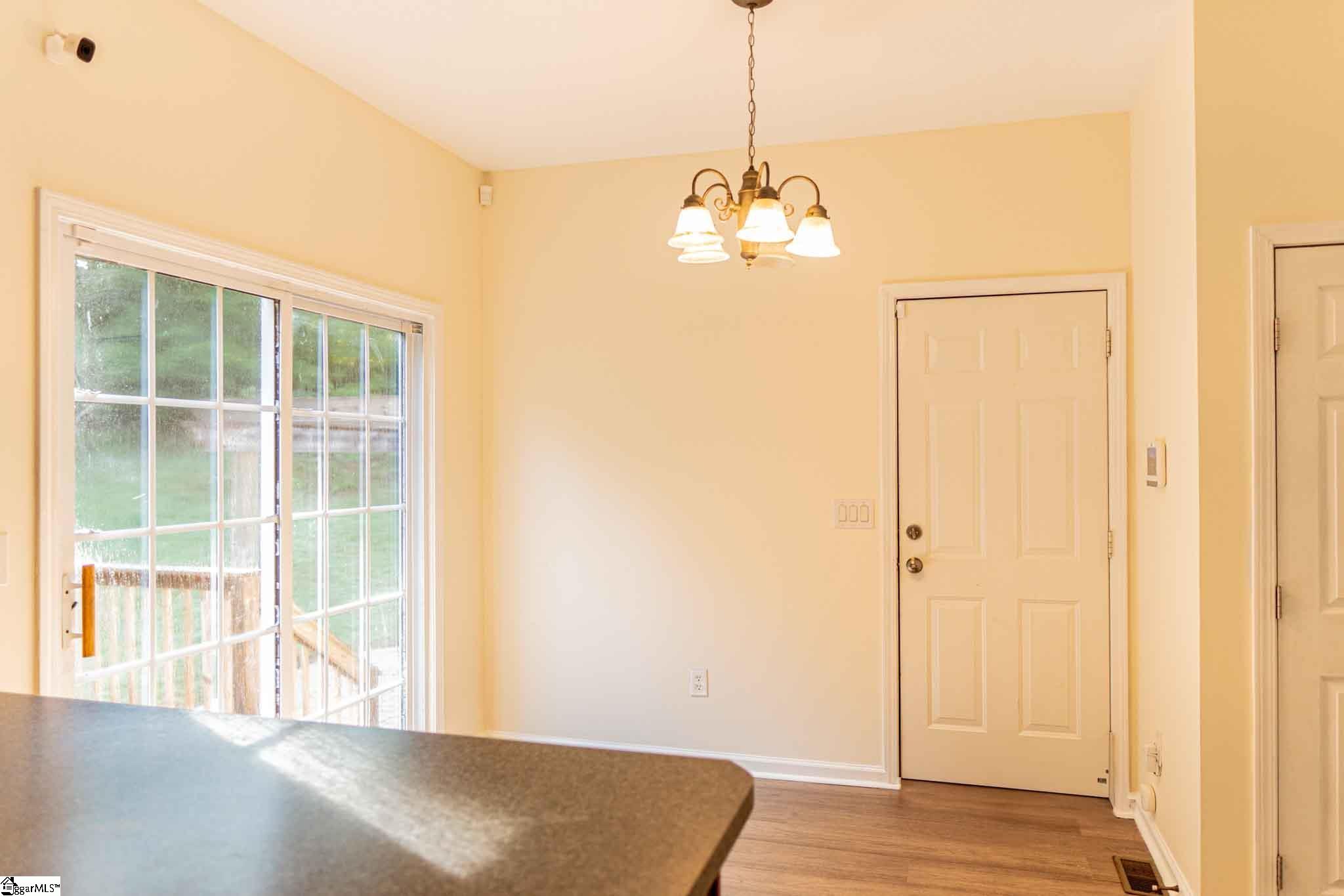 8 Gentian Court Taylors, SC 29687