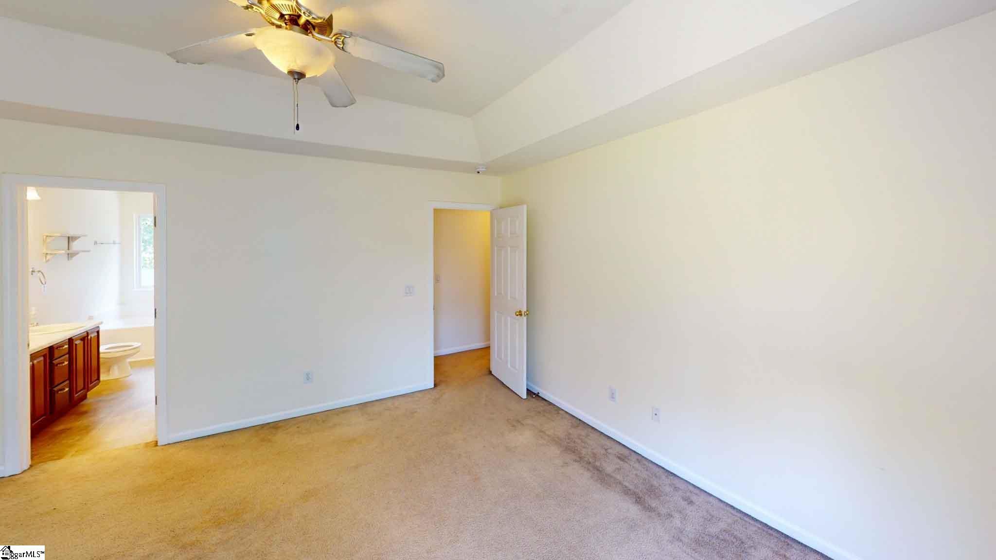 8 Gentian Court Taylors, SC 29687