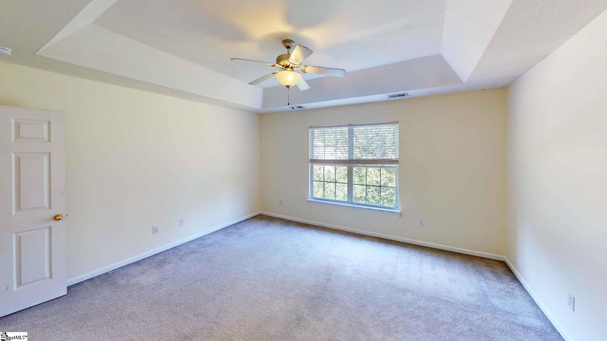 8 Gentian Court Taylors, SC 29687
