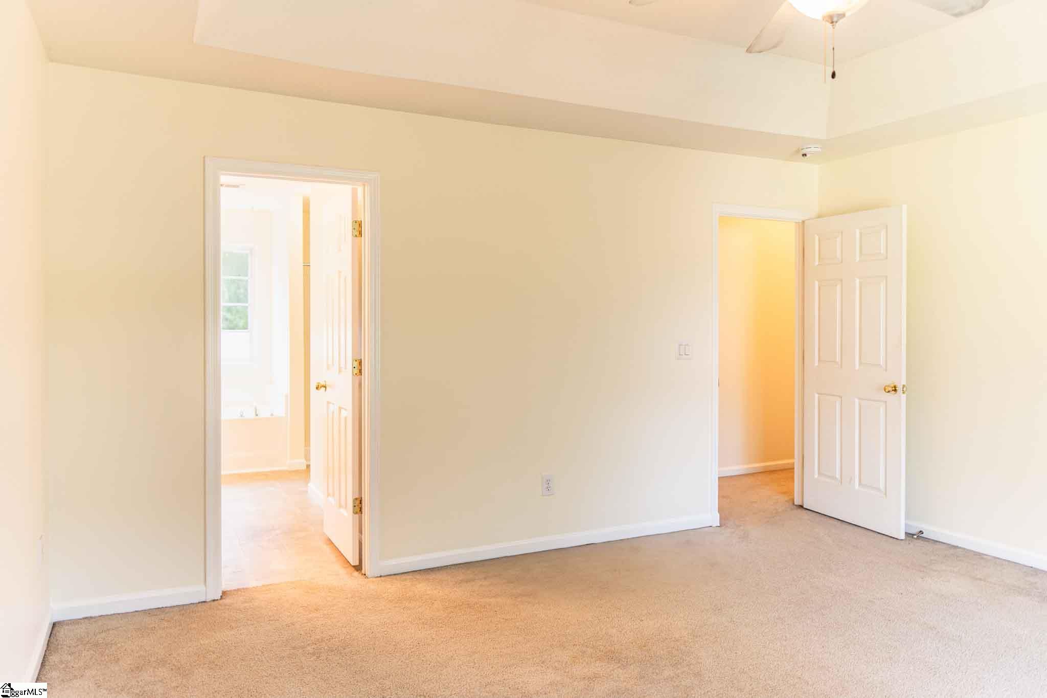 8 Gentian Court Taylors, SC 29687