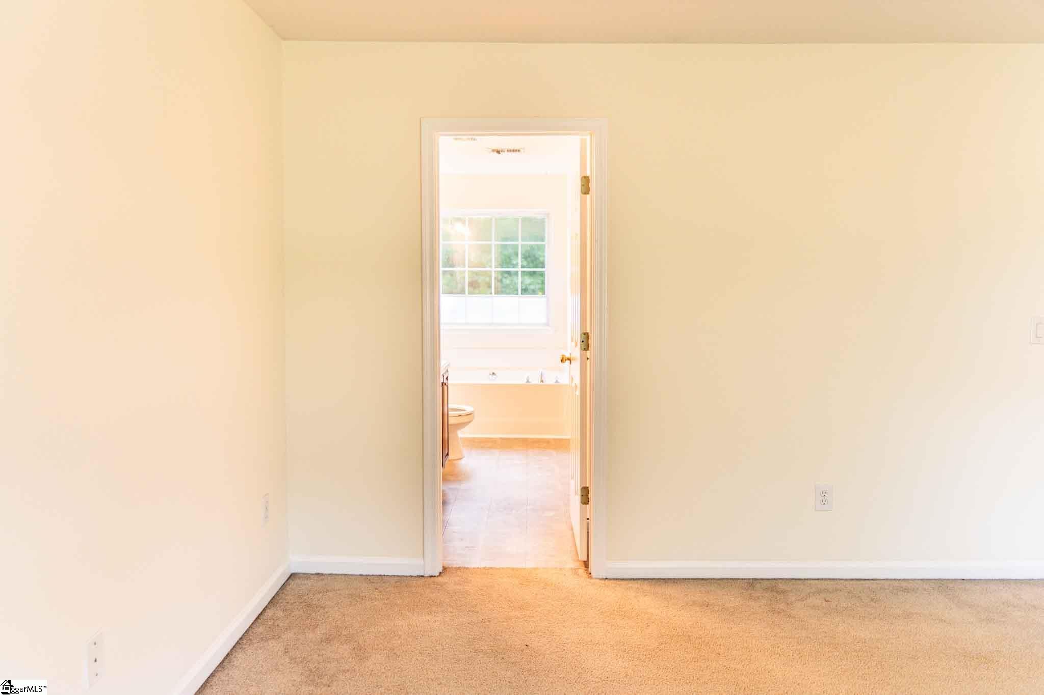 8 Gentian Court Taylors, SC 29687