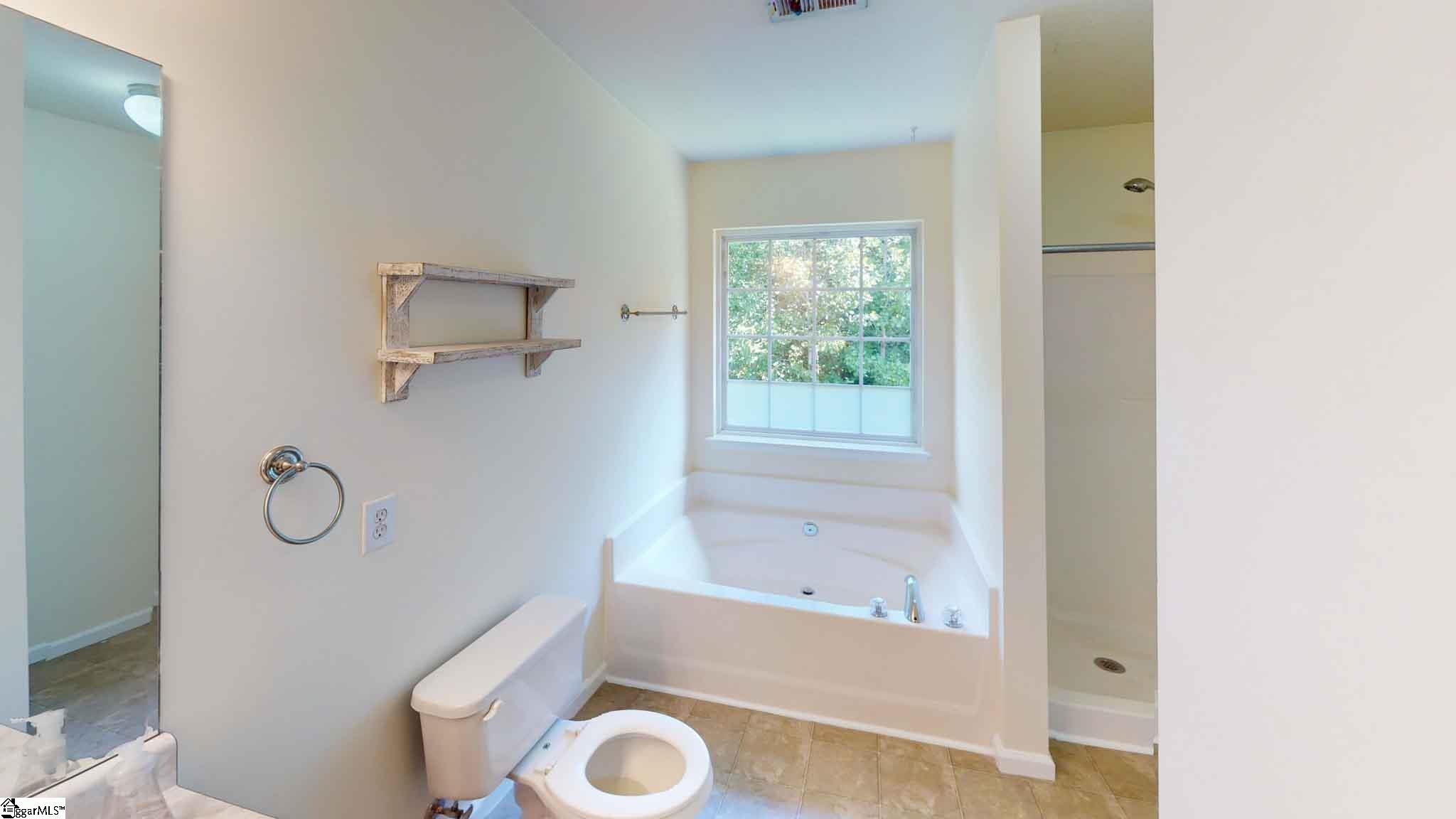 8 Gentian Court Taylors, SC 29687