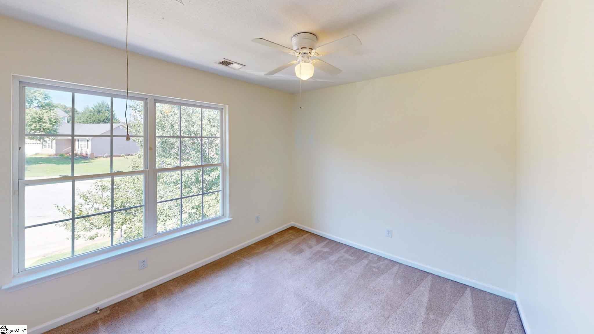 8 Gentian Court Taylors, SC 29687