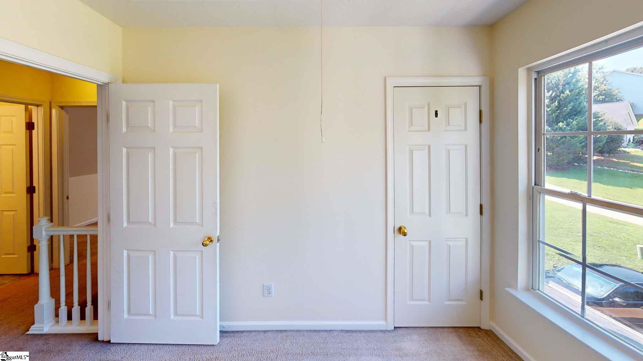 8 Gentian Court Taylors, SC 29687
