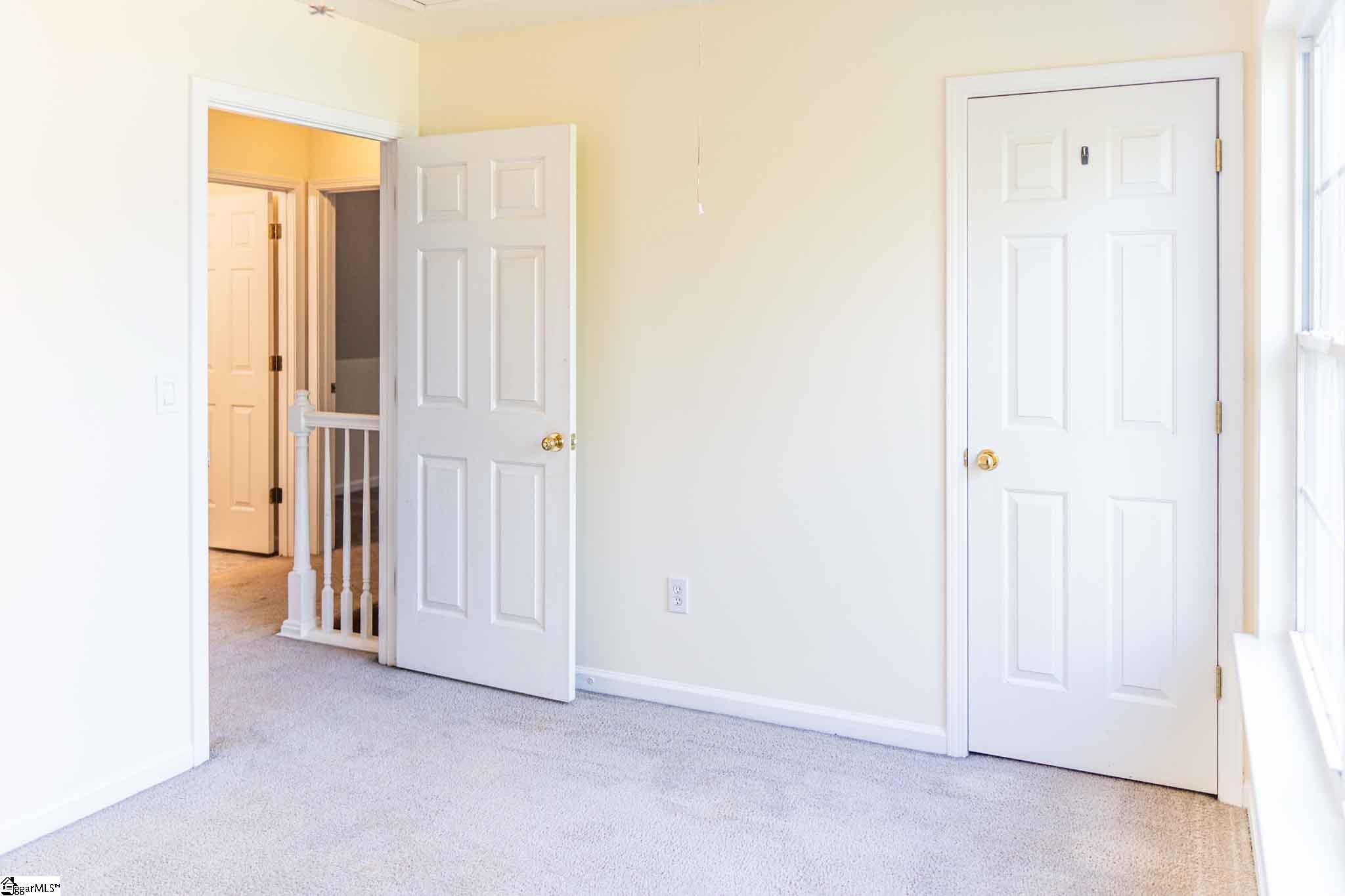 8 Gentian Court Taylors, SC 29687