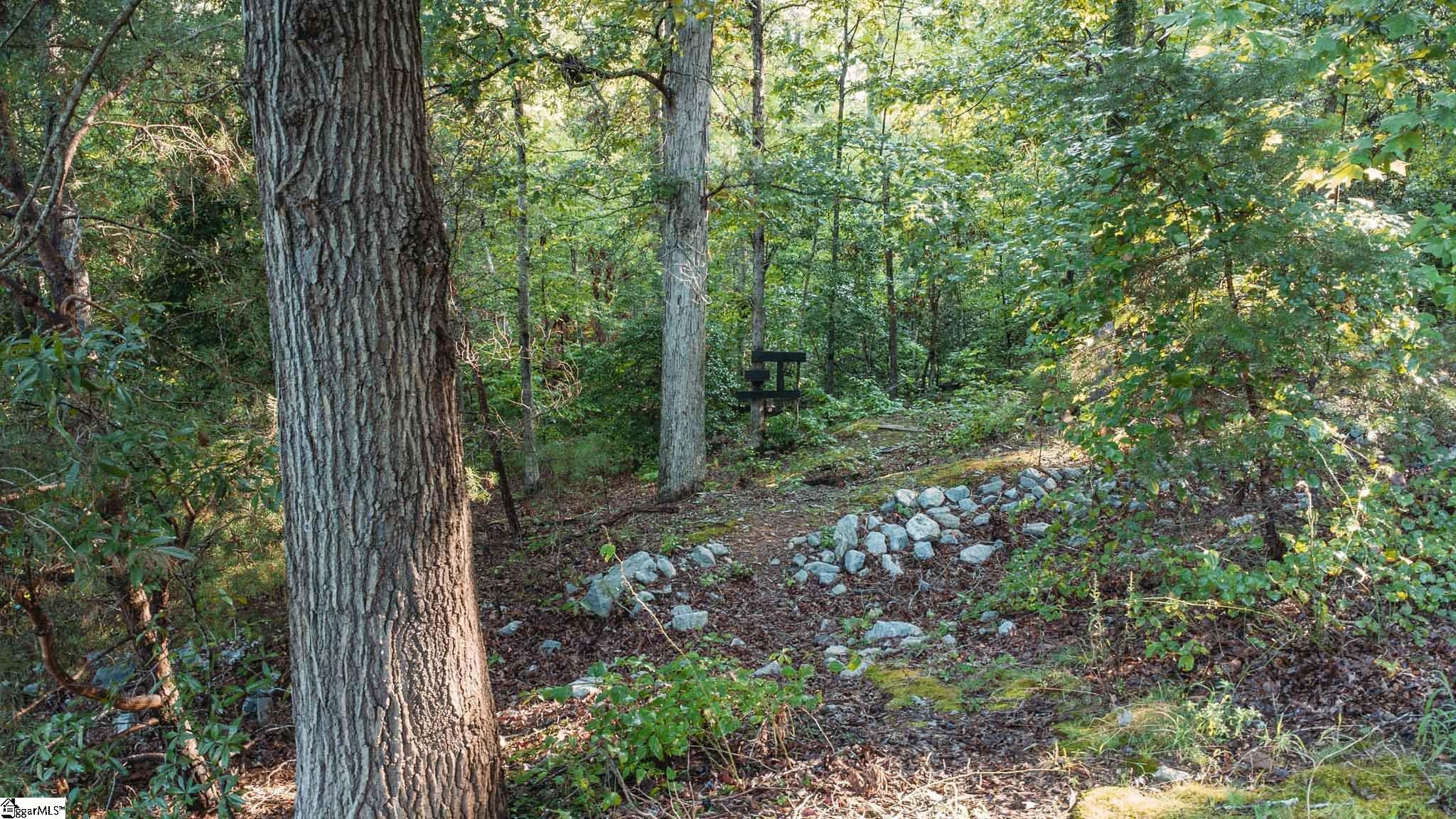 8 Gentian Court Taylors, SC 29687