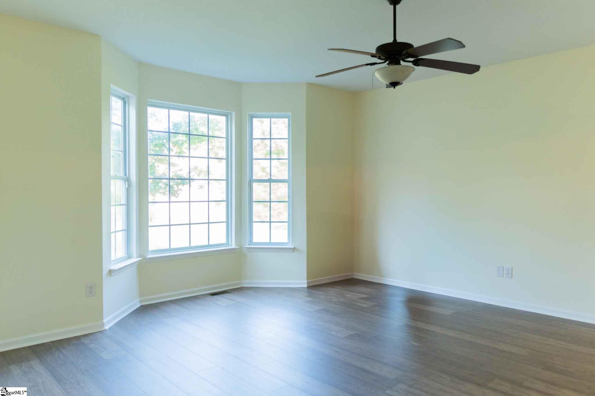 8 Gentian Court Taylors, SC 29687