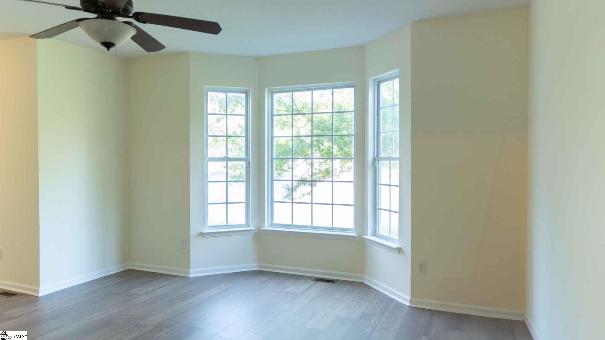 8 Gentian Court Taylors, SC 29687