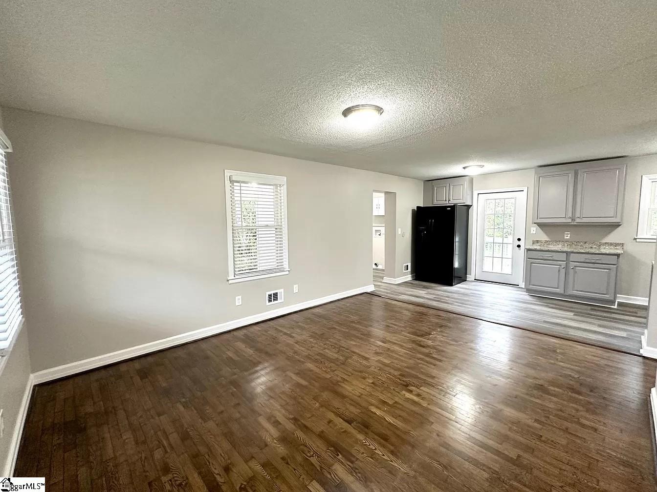 3 Pembroke Lane Taylors, SC 29687