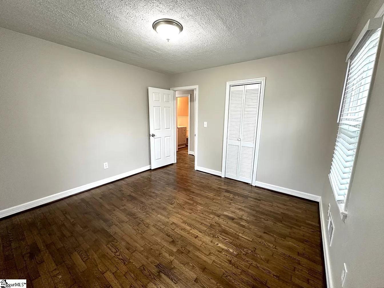 3 Pembroke Lane Taylors, SC 29687