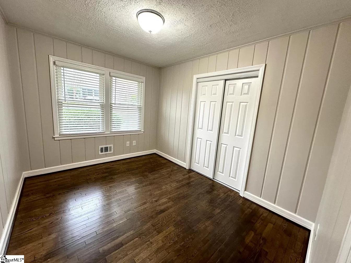 3 Pembroke Lane Taylors, SC 29687