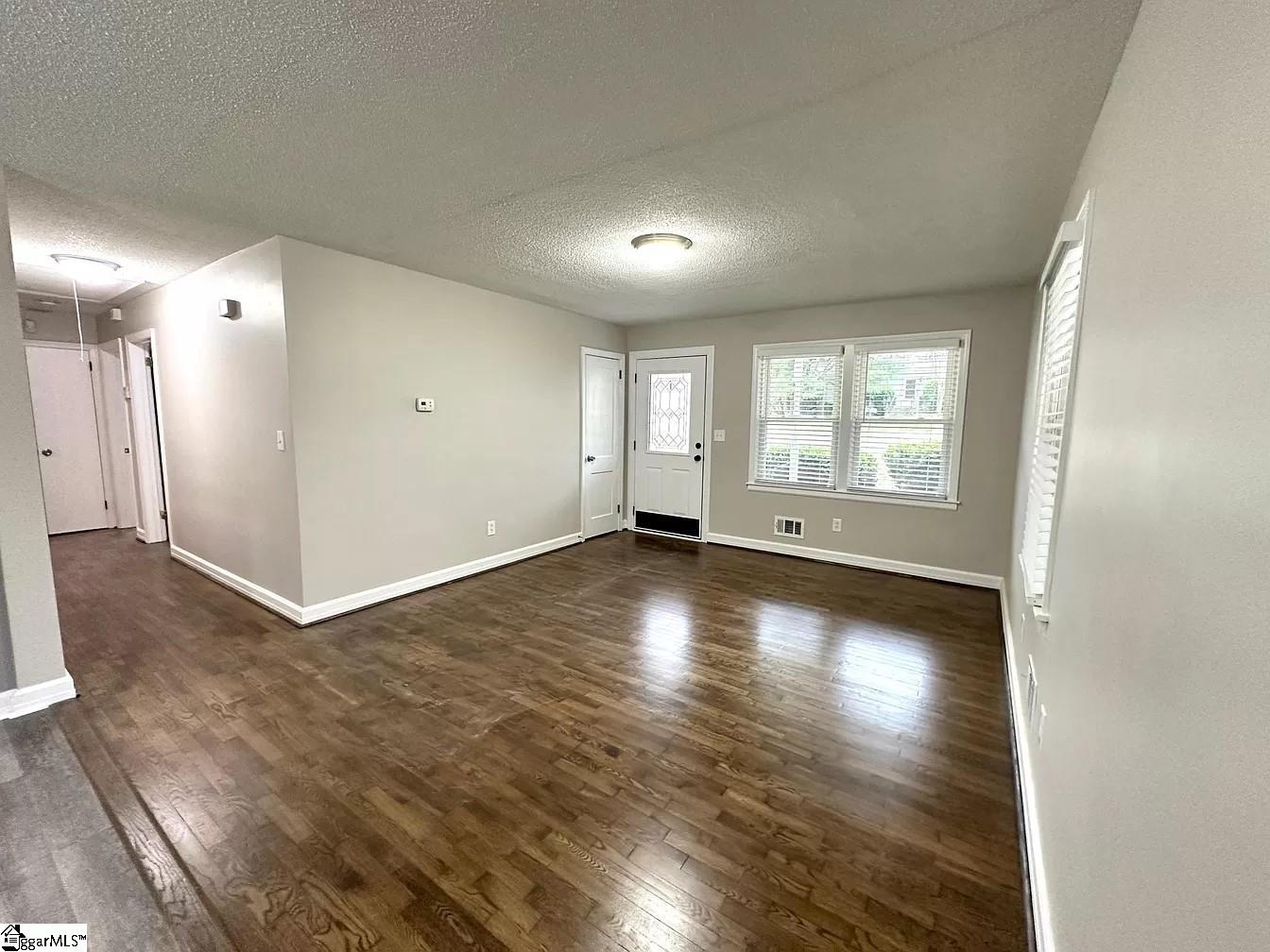 3 Pembroke Lane Taylors, SC 29687