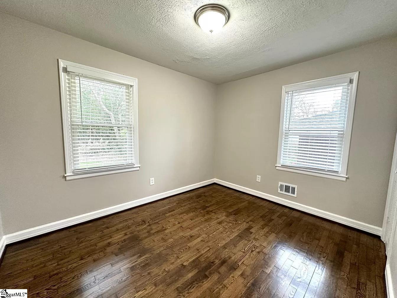 3 Pembroke Lane Taylors, SC 29687