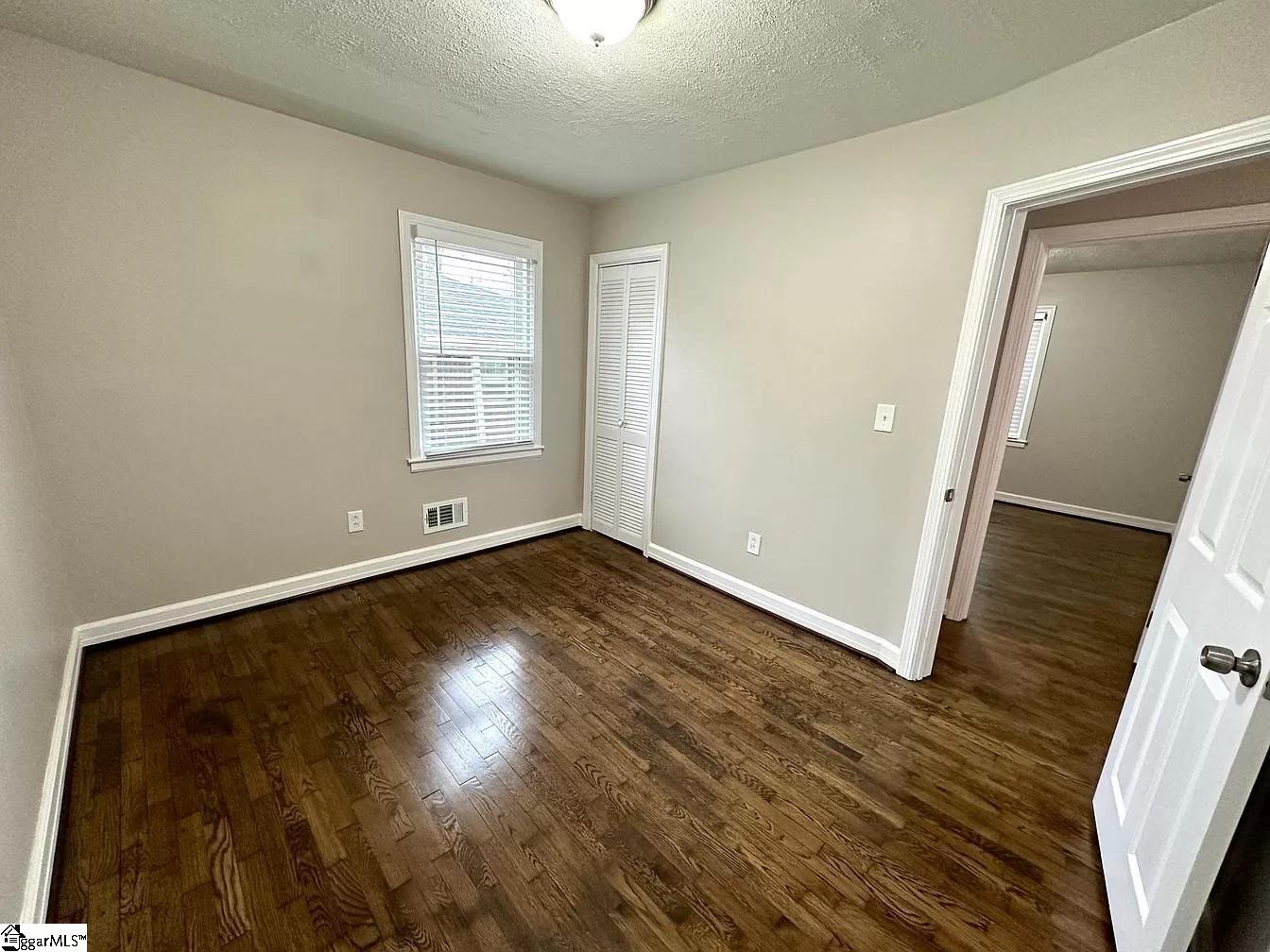 3 Pembroke Lane Taylors, SC 29687
