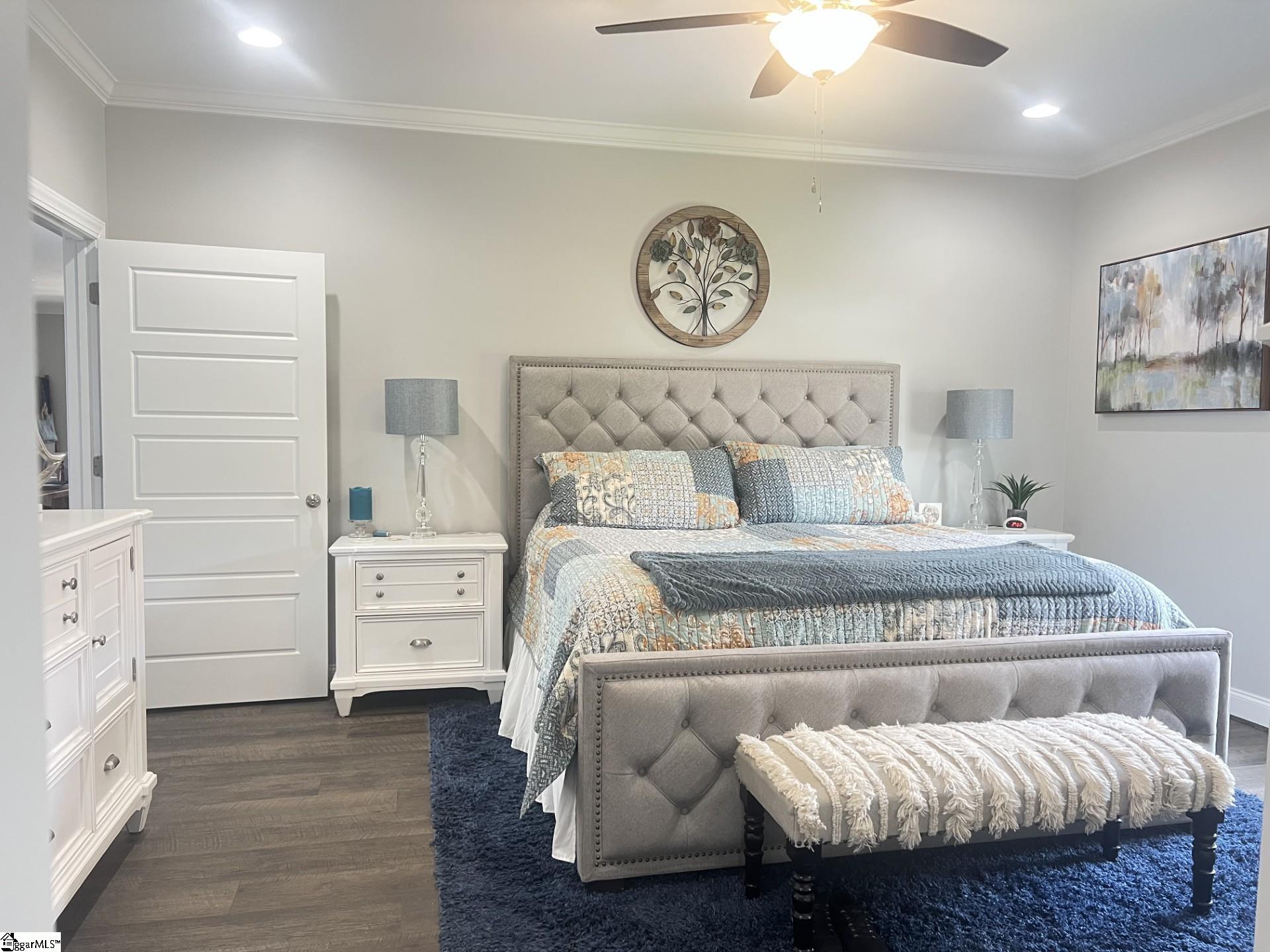153 Pendleton Street Pickens, SC 29671