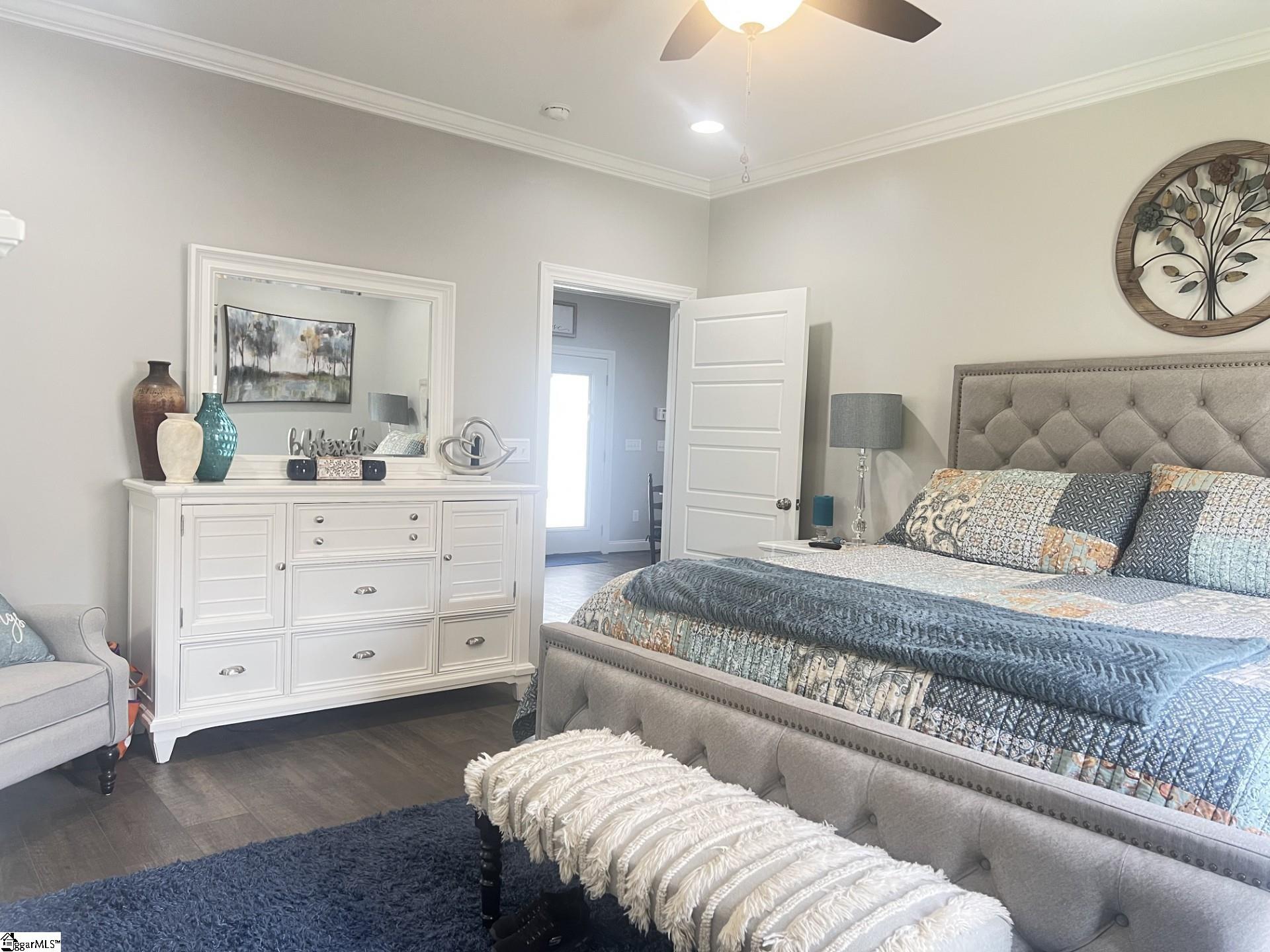 153 Pendleton Street Pickens, SC 29671