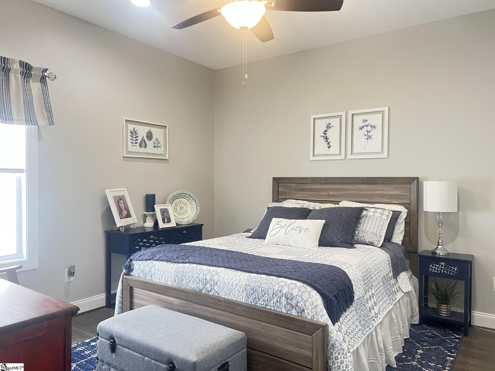 153 Pendleton Street Pickens, SC 29671
