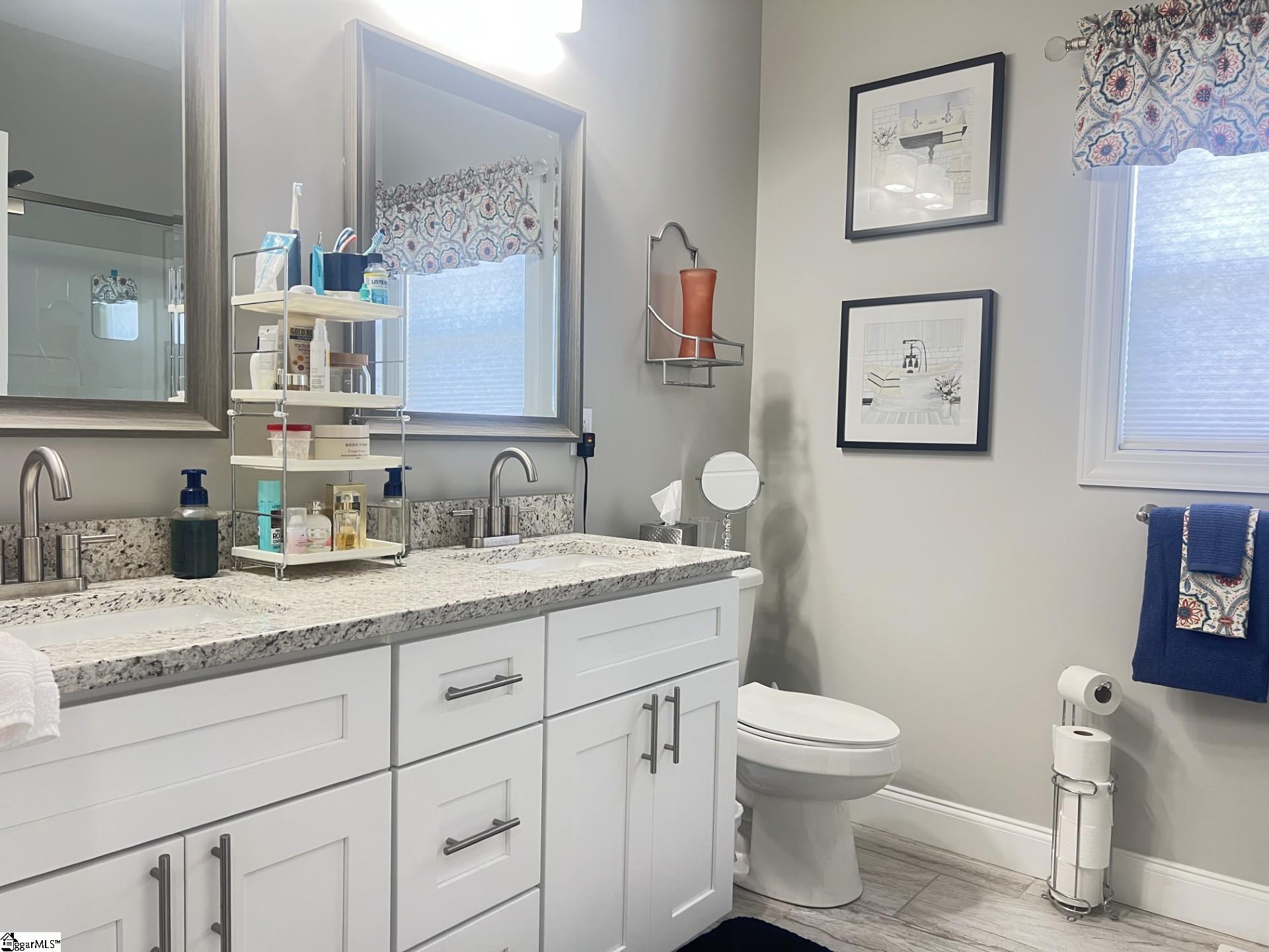 153 Pendleton Street Pickens, SC 29671