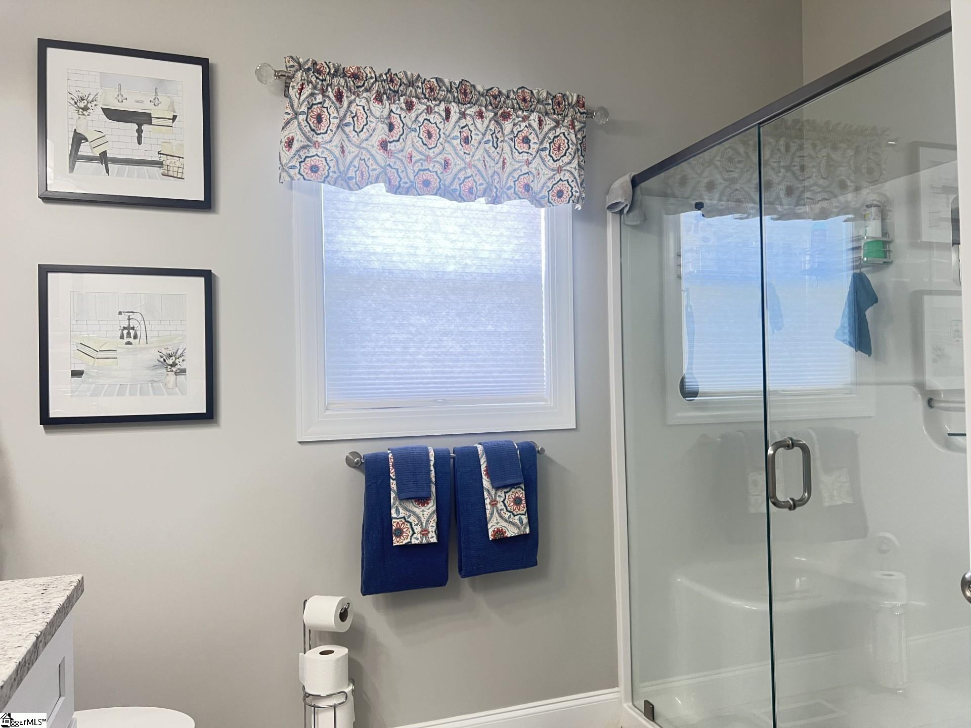 153 Pendleton Street Pickens, SC 29671