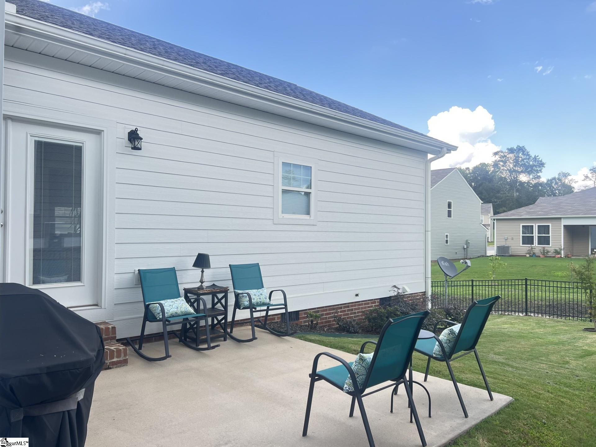 153 Pendleton Street Pickens, SC 29671