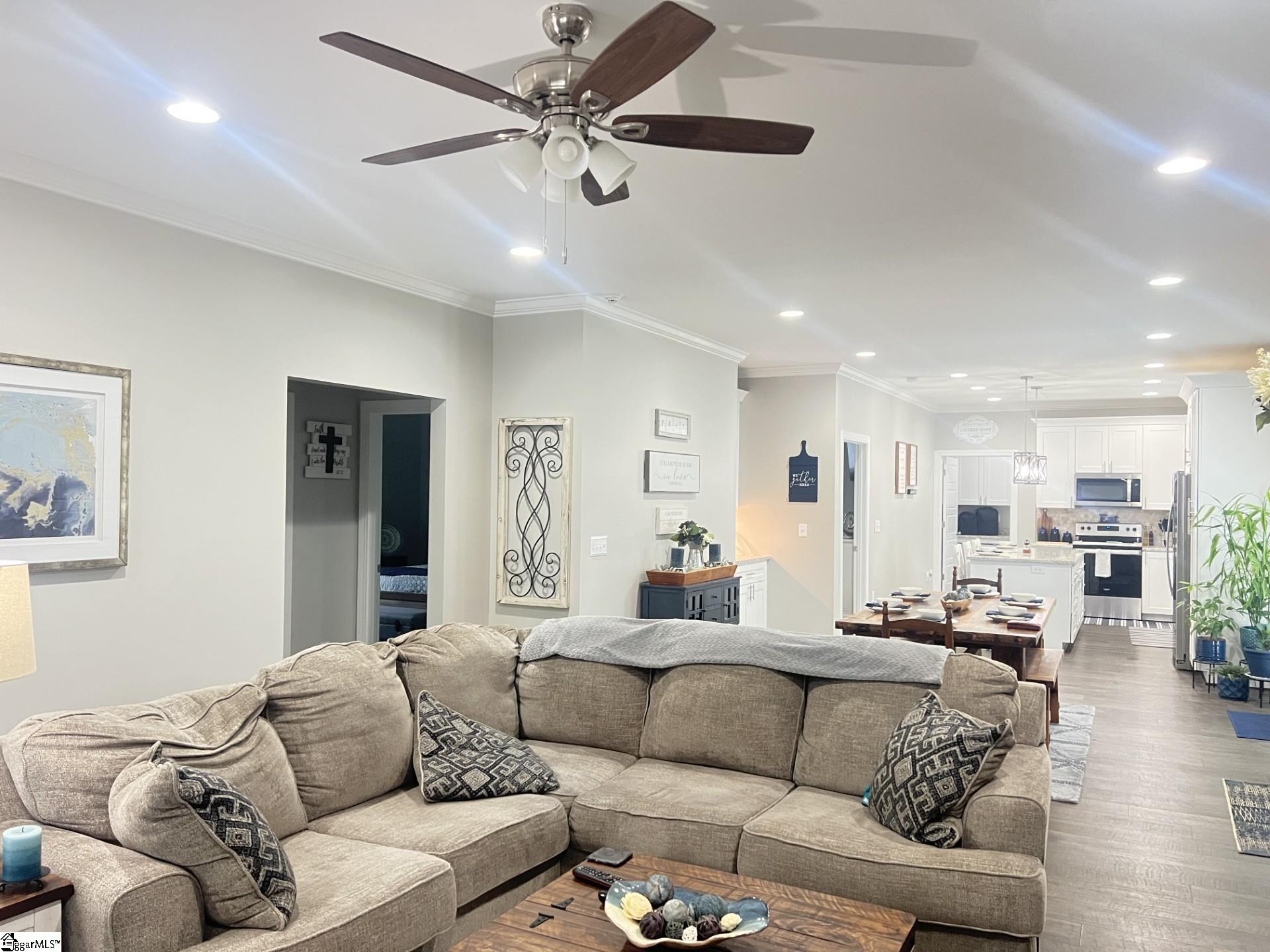 153 Pendleton Street Pickens, SC 29671