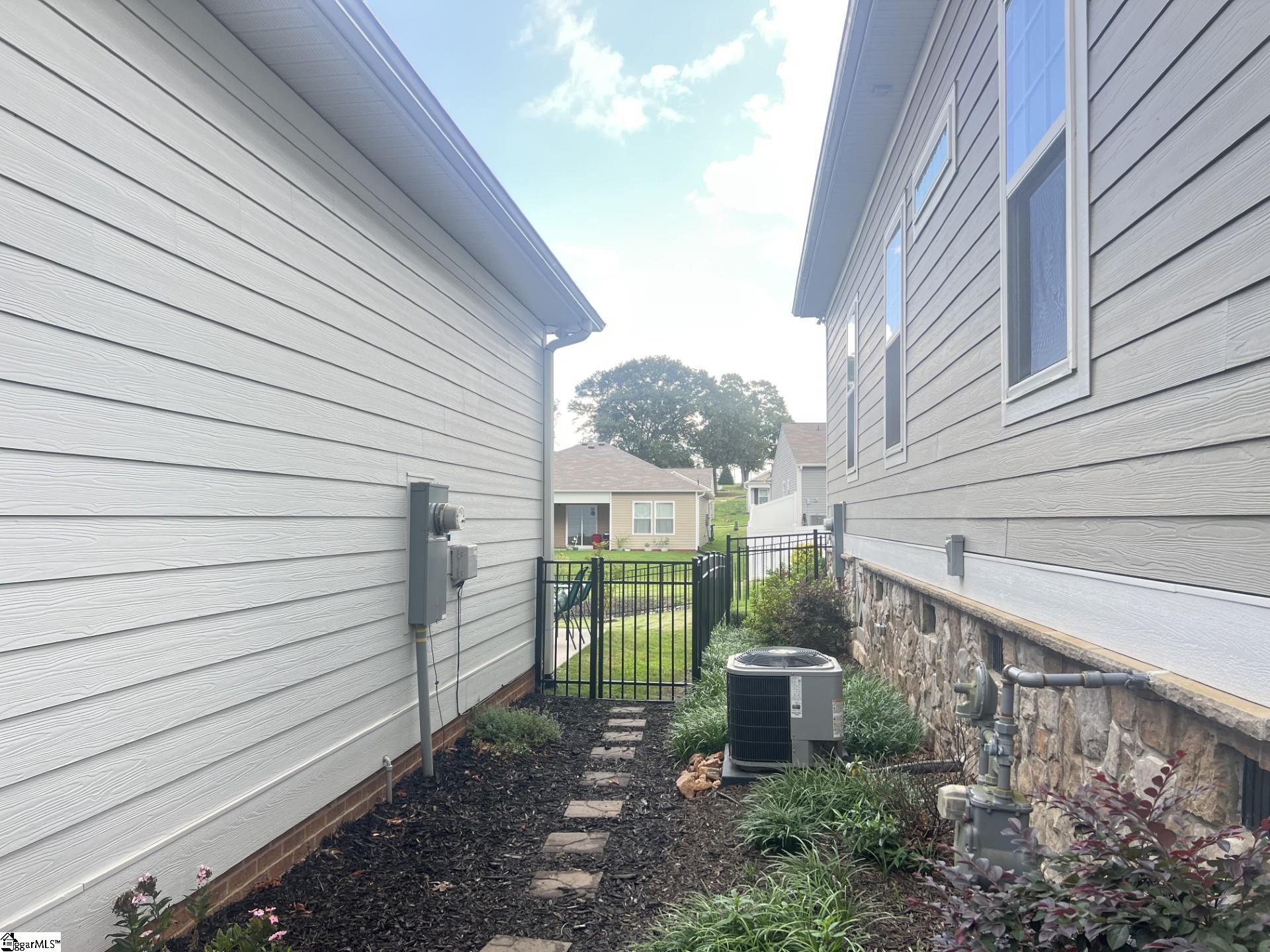 153 Pendleton Street Pickens, SC 29671