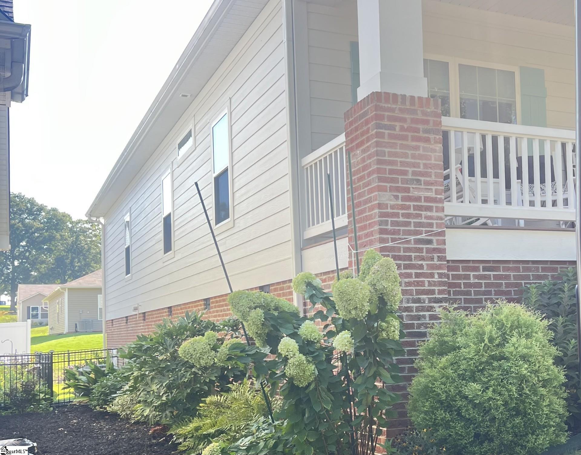 153 Pendleton Street Pickens, SC 29671