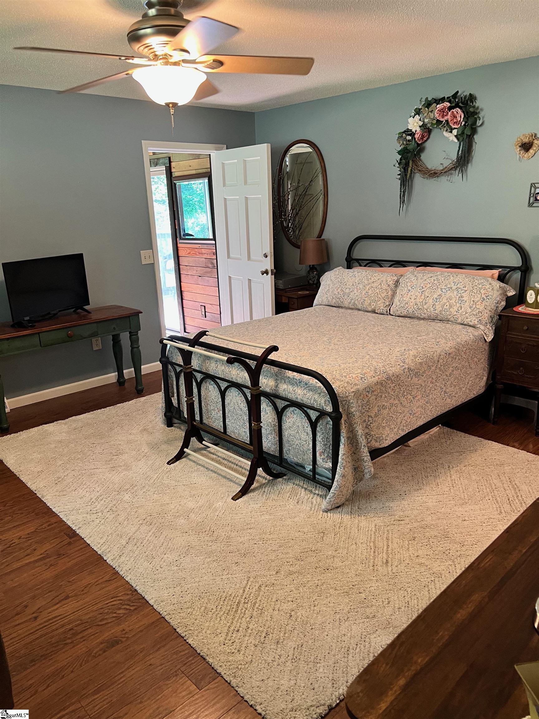 121 Spring Valley Road Pickens, SC 29671